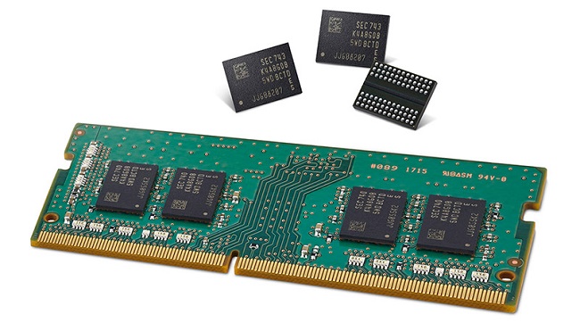 [Answer] How many main parts does a desktop computer have? Picture 2